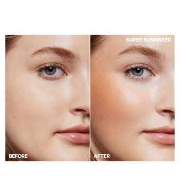 Milk Makeup Multi-Use Matte Cream Bronzer Mini Stick 6g (10)