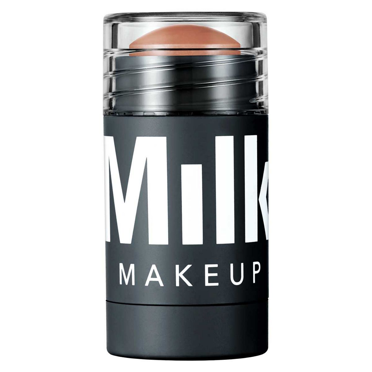 Milk Makeup Sculpt Stick Cream Contour - 6G Toasted