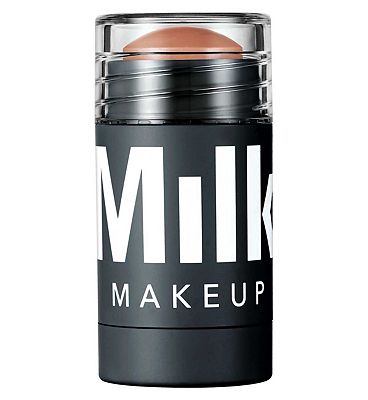 Milk Makeup sculpt stick flicker 6g Flicker