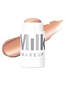 Milk Makeup Multi-Use Dewy Cream Highlighter Mini Stick 6g