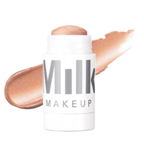 Milk Makeup Multi-Use Dewy Cream Highlighter Mini Stick 6g