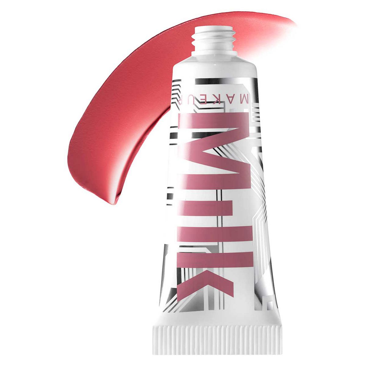 Milk Makeup Bionic Liquid Blush - Fly