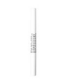 Milk Makeup KUSH Cream-to-Powder Brow Shadow Waterproof Eyebrow Pencil - 0.9g