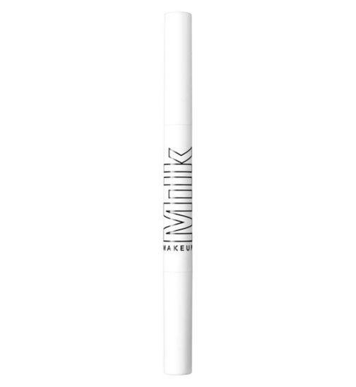 Milk Makeup KUSH Cream-to-Powder Brow Shadow Waterproof Eyebrow Pencil - 0.9g