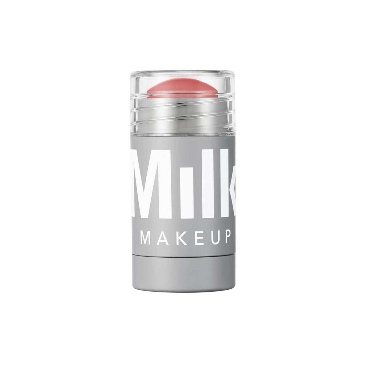 Milk Makeup Multi-Use Lip + Cheek Cream Stick 6G in Flip
