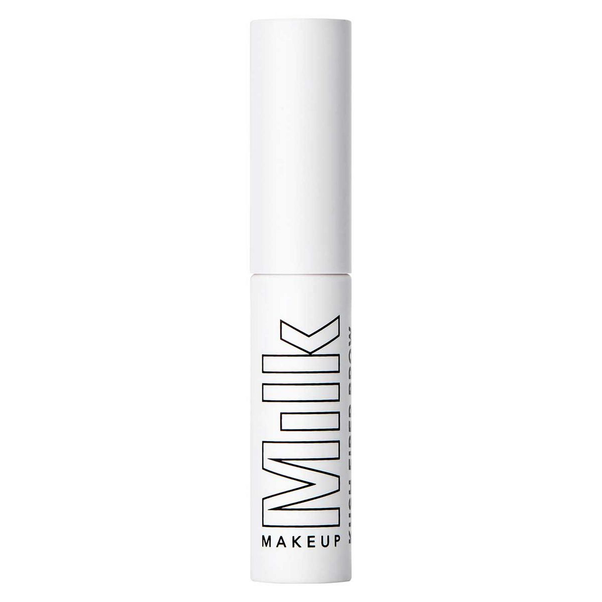 Milk Makeup Kush Clear Brow Gel 4.5ml