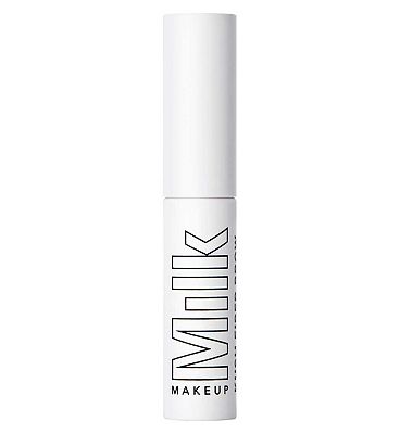 Milk Makeup KUSH Clear Brow Gel 4.5ml