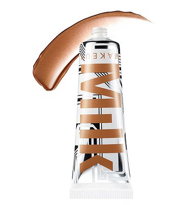 Milk Makeup Bionic Glow Illuminating Liquid Highlighter 26.8ml - Reality Reality