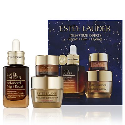 Est e Lauder Gift Sets Boots