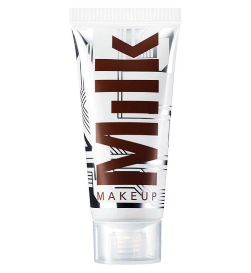 Milk Makeup Bionic Sunkissed Liquid Bronzer 17ml