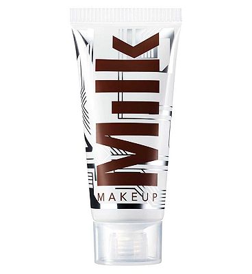 Milk Makeup Bionic Sunkissed Liquid Bronzer 17ml - Shapeshift Shapeshift
