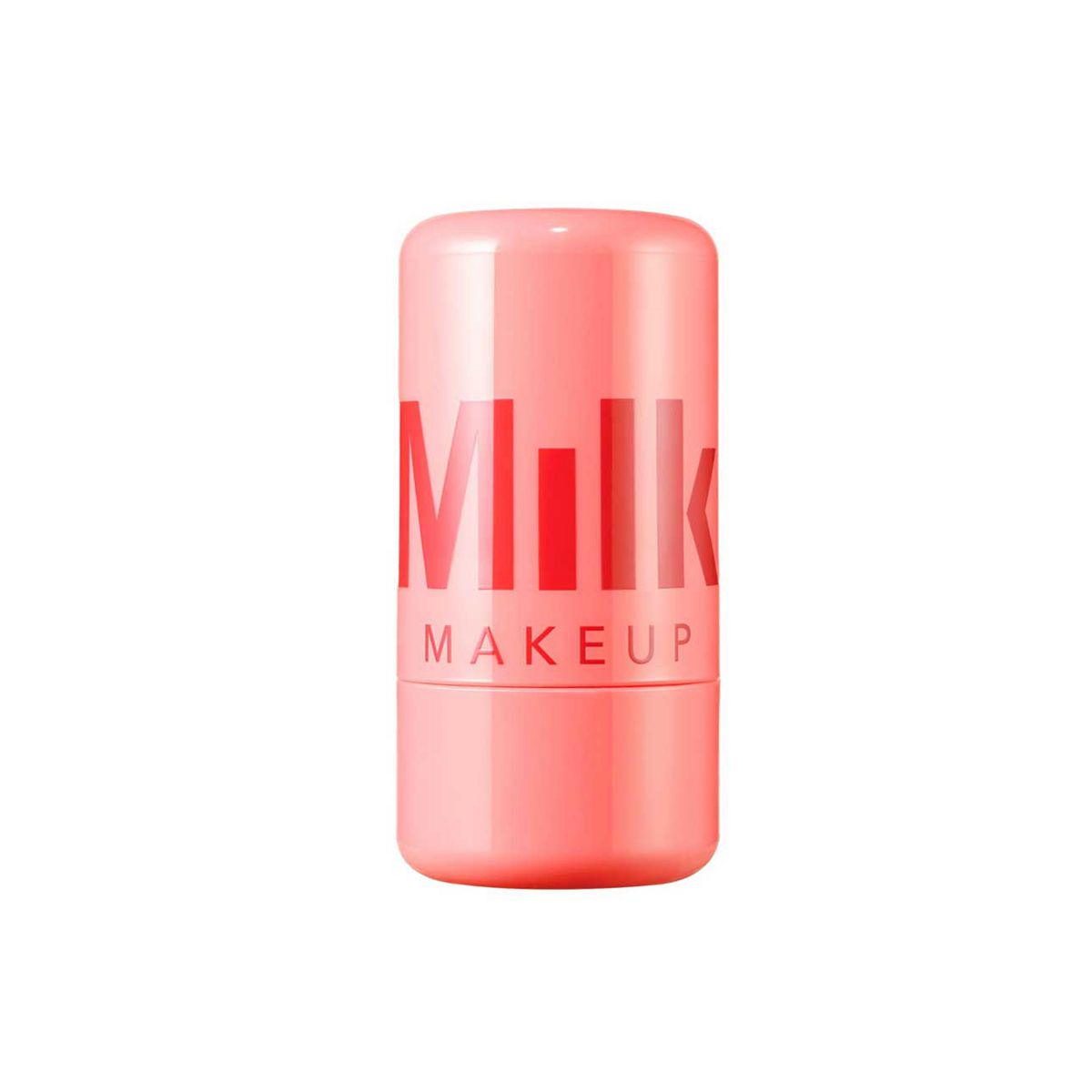 Milk Makeup Cooling Water Jelly Tint Stick 5G In Chill