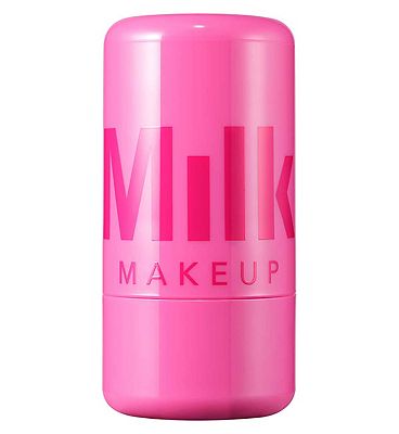 Milk Makeup Cooling Water Jelly Tint blush 5g Spritz Spritz