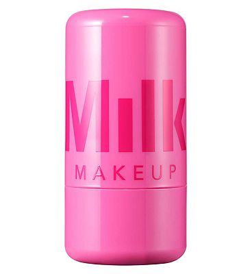 Milk Makeup Cooling Water Jelly Tint 5g Burst Burst