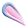 cotton candy