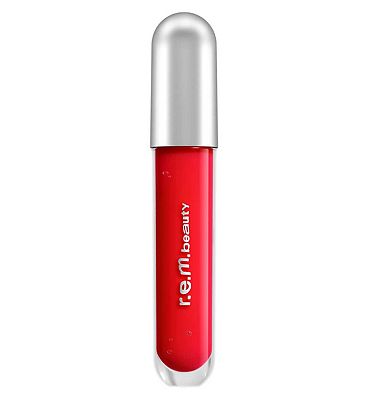 r.e.m. Beauty Essential Drip Glossy Balm 4.7ml - Juicebox juicebox