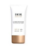 Dior Solar The Protective Cream SPF 50 150ml