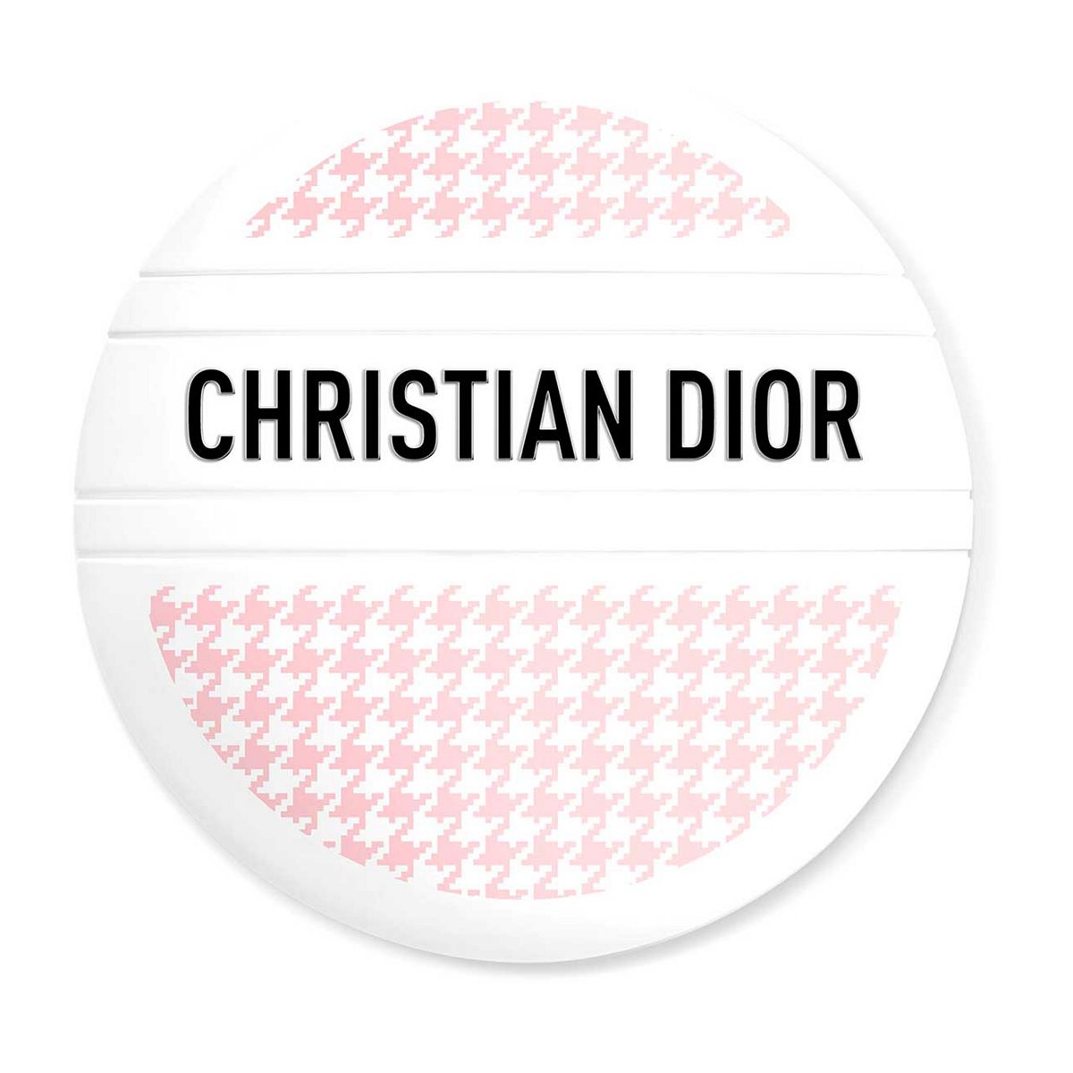 DIOR Le Baume - Limited Edition