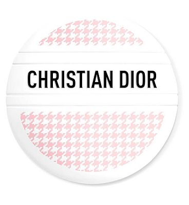 Dior Le Baume - Limited Edition (2)