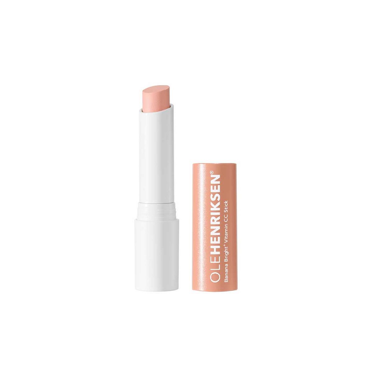 Ole Henriksen Banana Bright+ Vitamin Cc Stick Guava