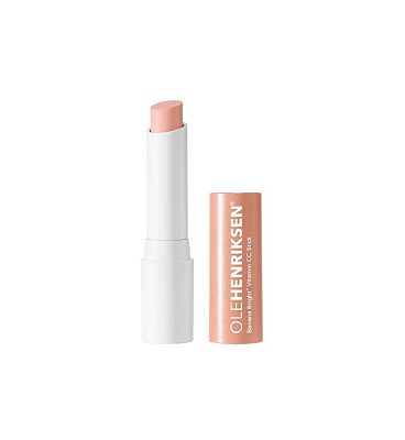 Ole Henriksen Banana Bright+ Vitamin CC Stick Guava