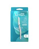 Venus Dermaplaner, with 1 Blade