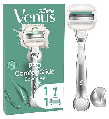 VENUS CLASSIC RAZOR - Mr Price Ireland