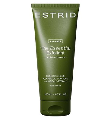 Estrid Pre-Shave Treatment 200ml