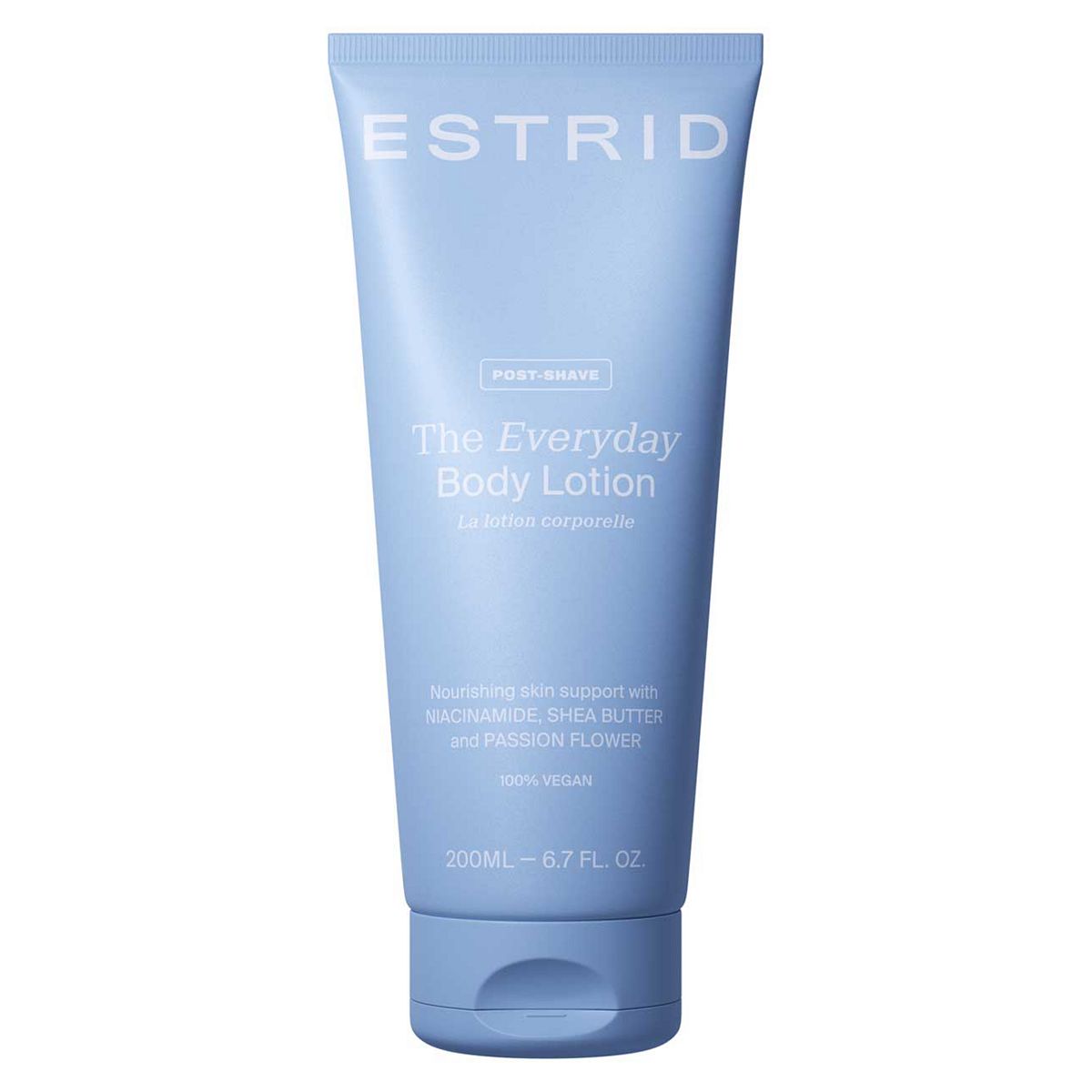 Estrid Post-Shave Treatment200 ml, 200ml