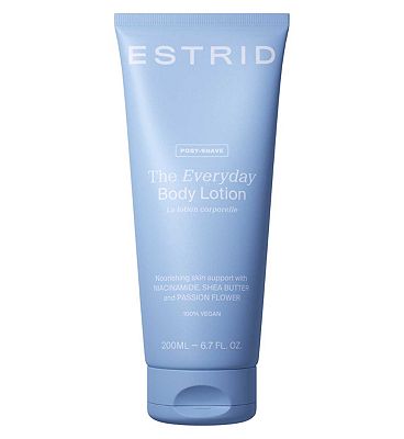 Estrid Post-Shave Treatment 200ml