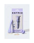 Estrid Starter Kit- Space