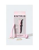 Estrid Starter Kit- Bloom