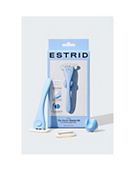 Estrid Starter Kit- Sky