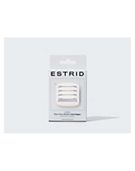 Estrid Refill Package