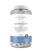 Myvitamins, Menosure, 60 Capsules