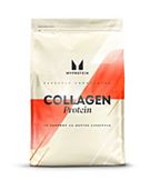Myprotein, Collagen Protein, Unflavoured, 1KG