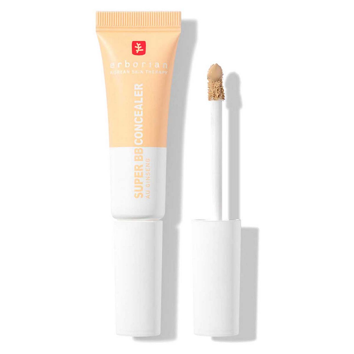 Erborian Super BB Concealer 10ml Caramel