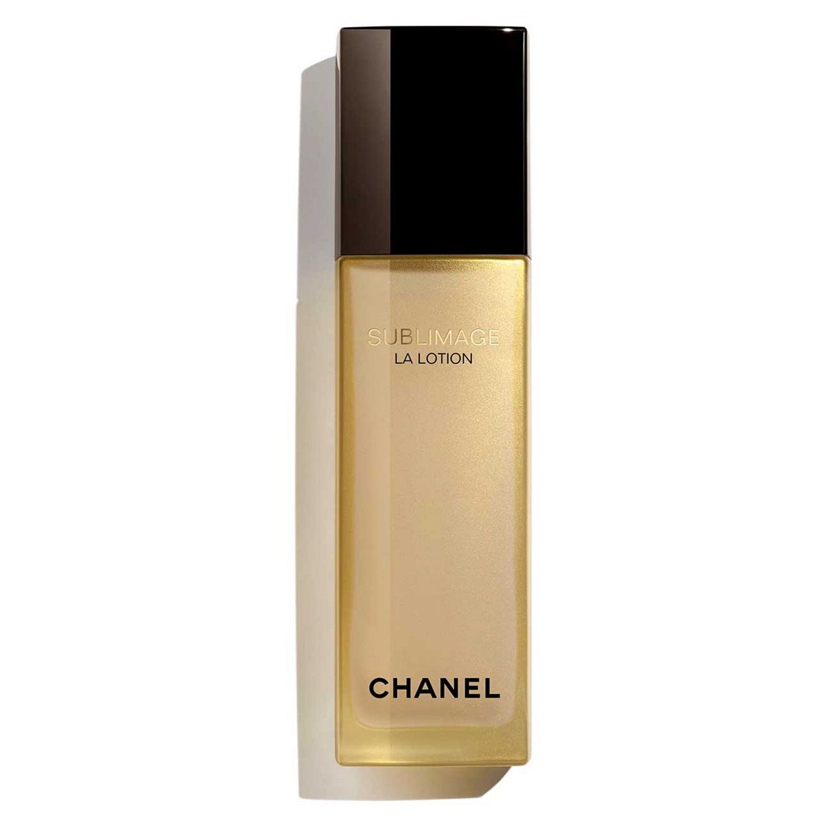 CHANEL Sublimage La Lotion