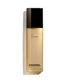 CHANEL SUBLIMAGE LA LOTION LOTION