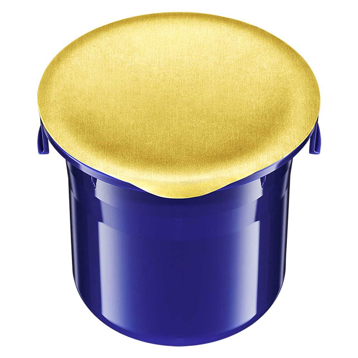 Shiseido Vital Perfection Concentrated Supreme Cream Refill 50ml