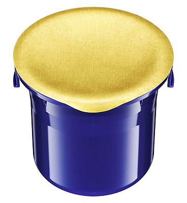 Shiseido Vital Perfection Uplifting & Firming Advanced Cream Refill 50ml (11)