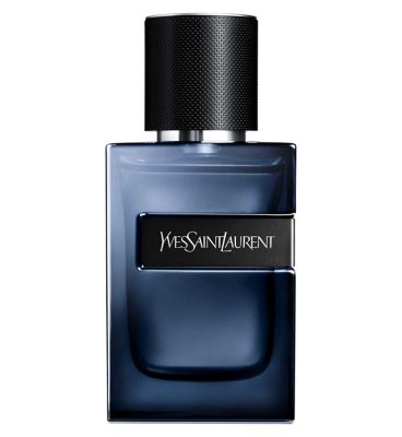 Eau Fragrance Joop Aftershave Boots Shop All Men's Aftershave