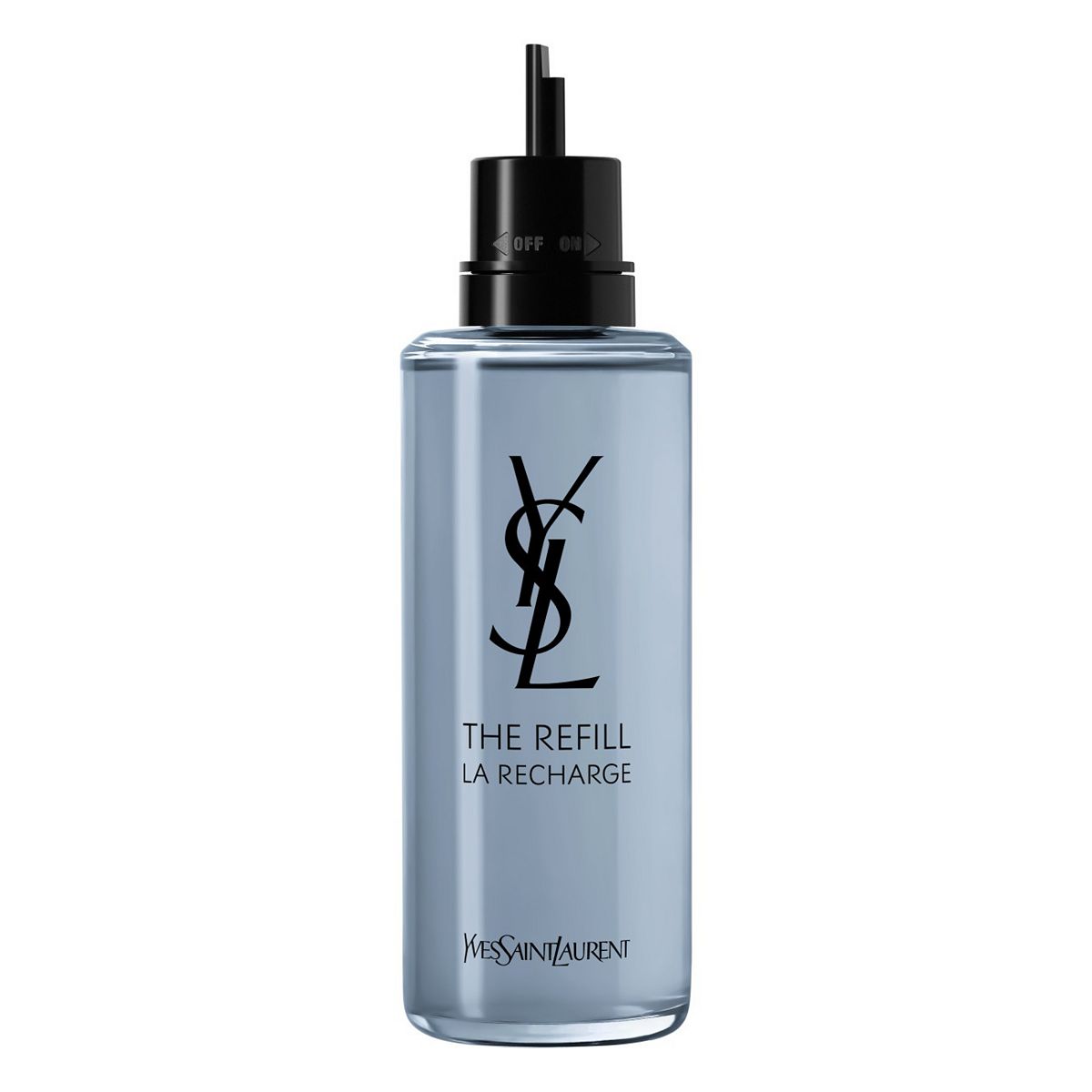 Yves Saint Laurent Y Edp Refill 150ml