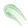green apple