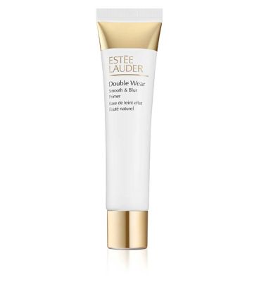 Estée Lauder Double Wear Smooth and Blur Primer (2)
