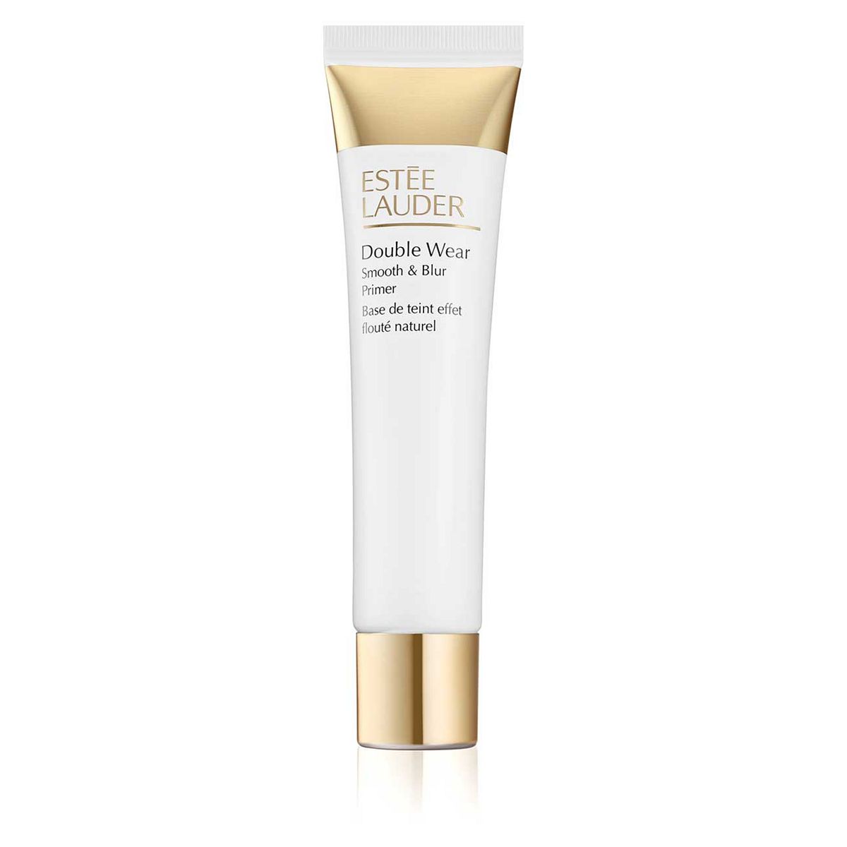 Estee Lauder Double Wear Smooth And Blur Primer