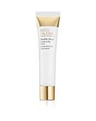 Estée Lauder Double Wear Smooth and Blur Primer