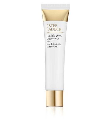 Este Lauder Double Wear Smooth and Blur Primer