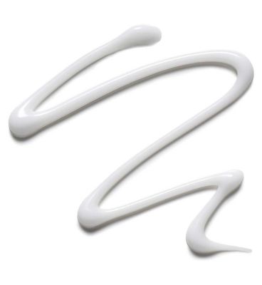 Estée Lauder Double Wear Smooth and Blur Primer (5)