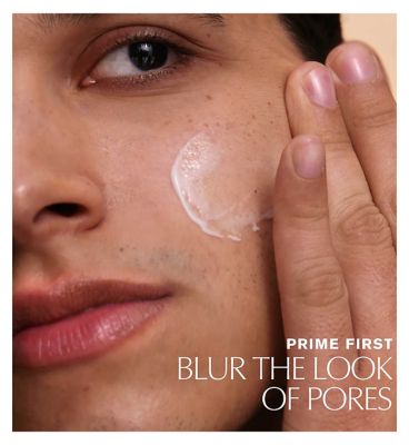 Estée Lauder Double Wear Smooth and Blur Primer (6)